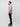 Men's Light Brow Casual Shirt - FMTS21-31502