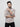 Men's Light Brow Casual Shirt - FMTS21-31502