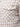 Men's Light Brow Casual Shirt - FMTS21-31502