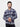 Men's Blue Jacket - FMTJW21-011