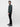 Men's Green Jacket - FMTJW21-008