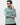 Men's Light Teal Green Jacket - FMTJS21-003