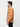 Men's Mustard Jacket - FMTJS21-004