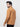 Men's Mustard Jacket - FMTJS21-004