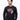 Men's Black Sweatshirt - FMTSS21-007