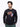 Men's Black Sweatshirt - FMTSS21-007