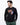 Men's Black Sweatshirt - FMTSS21-007