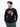 Men's Black Sweatshirt - FMTSS21-007