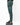 Men's Green Jogger Pant - FMBT21-039