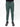 Men's Green Jogger Pant - FMBT21-039