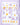 Women's Light Purple Graphic Tee - FWTGT23-011