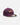 Purple Baseball Cap - FAC21-056