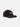 Black Baseball Cap - FAC22-029