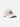White Baseball Cap - FAC22-028