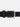 Black Leather Belt - FALB22-010