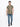 Men's Olive Casual Shirt - FMTS22-31530