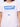 Women's Powder Pink Graphic Tee - FWTGT23-031