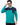 Men's Green Blue Sweater - FMTSWT21-002