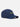 Navy Kepi Cap - FAC21-067