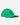 Light Green Baseball Cap - FAC21-071