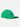 Light Green Baseball Cap - FAC21-071