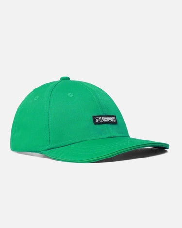 Light Green Baseball Cap - FAC21-071