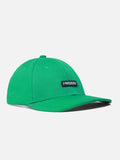 Light Green Baseball Cap - FAC21-071