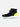 Defiant Casual Sneakers - FAMS22-013