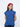 Women's Royal Blue Top - FWTTB23-003