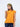 Women's Mustard Top - FWTTB23-002