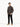 Men's Multi Casual Shirt - FMTS22-31742