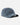 Grey Baseball Cap - FAC21-076