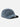 Grey Baseball Cap - FAC21-076