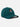 Dark Green Baseball Cap - FAC21-065