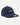 Navy Blue Baseball Cap - FAC21-077