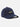 Navy Blue Baseball Cap - FAC21-077