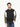 Men's Black Sweatshirt - FMTSS22-004