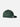 Olive Baseball Cap - FAC23-002