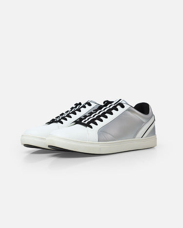 Show Stopper Casual Sneakers - FAMS22-002