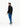 Men's Black Sweatshirt - FMTSS22-015
