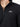 Men's Black Sweatshirt - FMTSS22-015
