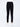 Basic Tights - FWBBT24-004