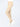 Women's Beige Basic Tight - FWBBT23-004