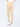 Women's Beige Basic Tight - FWBBT23-004