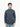 Men's Dark Navy Casual Shirt - FMTS22-31706