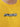 Men's Yellow Crew Neck Graphic Tee - FMTGT22-003