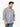 Men's White Casual Shirt - FMTS22-31560