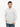 Men's White Casual Shirt - FMTS22-31559