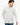 Men's White Casual Shirt - FMTS22-31559
