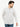 Men's White Casual Shirt - FMTS22-31559
